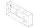 DORNBRACHT-Zubehoer-UP-ERSATZTEILE-091111042-09111104290 gallery number 1